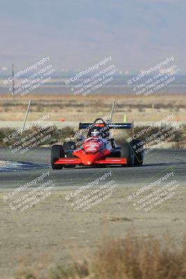 media/Nov-17-2024-CalClub SCCA (Sun) [[5252d9c58e]]/Group 2/Qual (Star Mazda Entrance)/